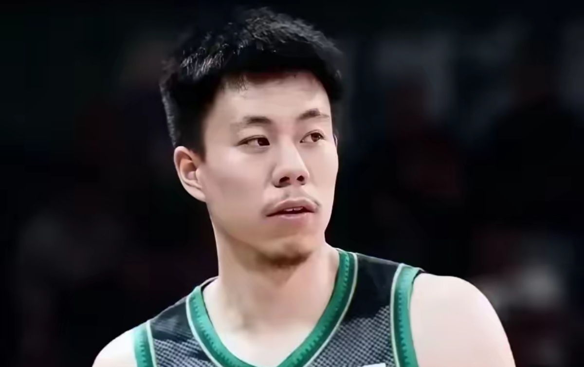 关于球队心态调整，为即将到来的关键比赛做好充分准备的信息