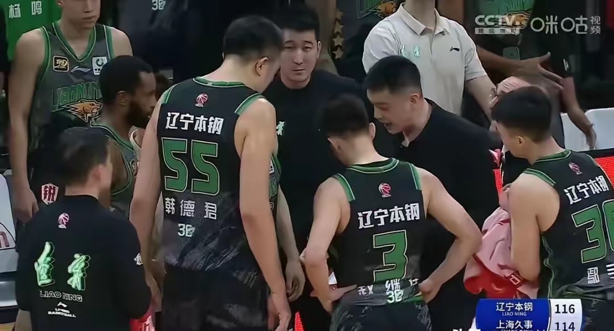 连胜终结！中国队拳击赛事中意外遭遇淘汰