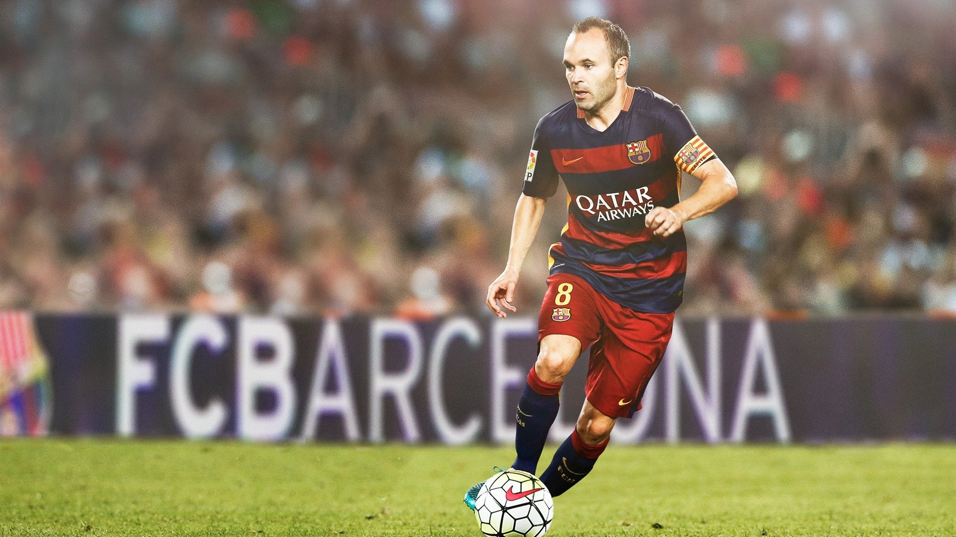 败北首场状态出色,皇家马德里观众沸腾!,姆巴佩重返赛场上演精彩一战