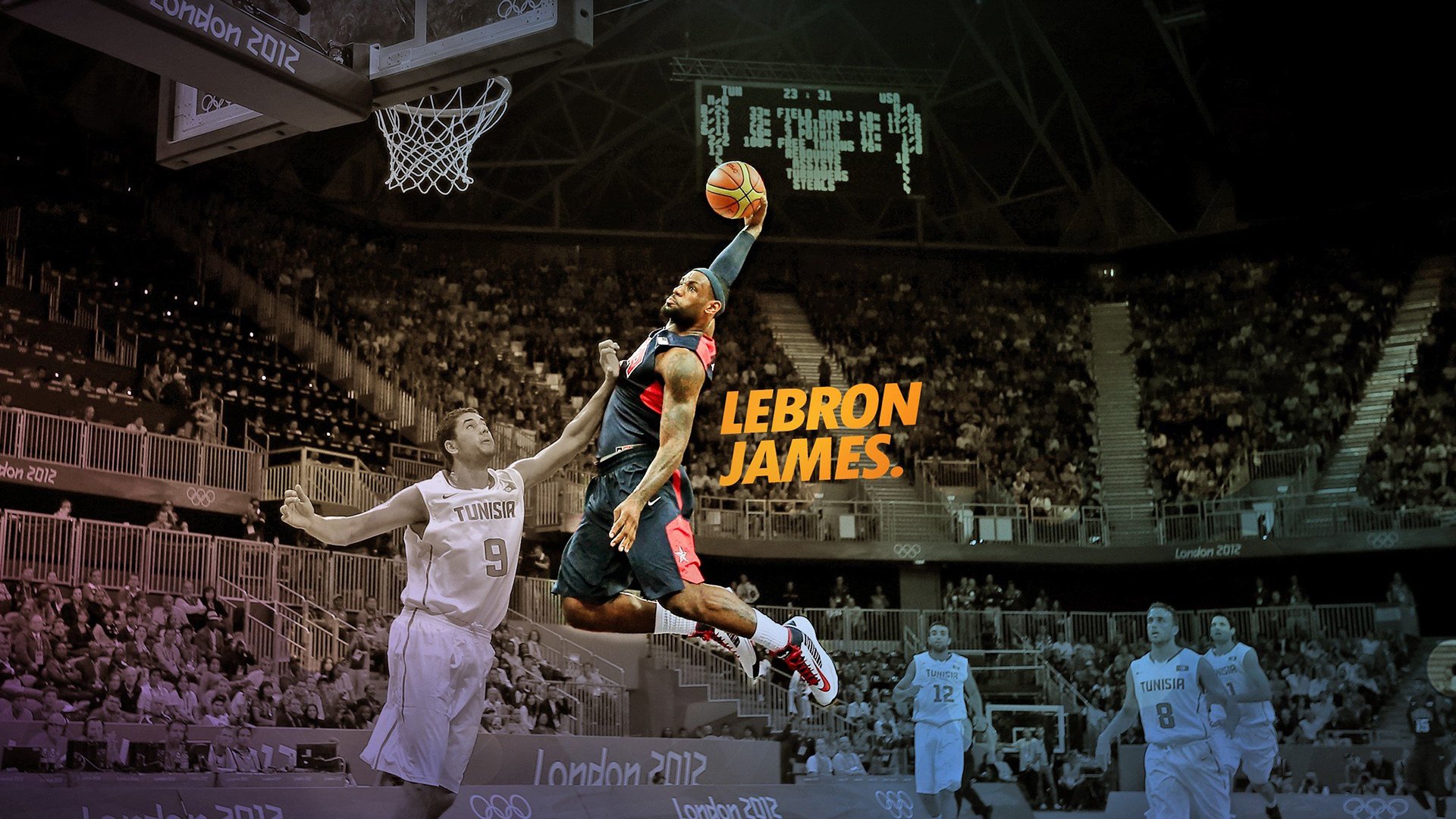  Rookie官方宣布比赛规则变更新规，日本队引发争议！观众掌声雷动