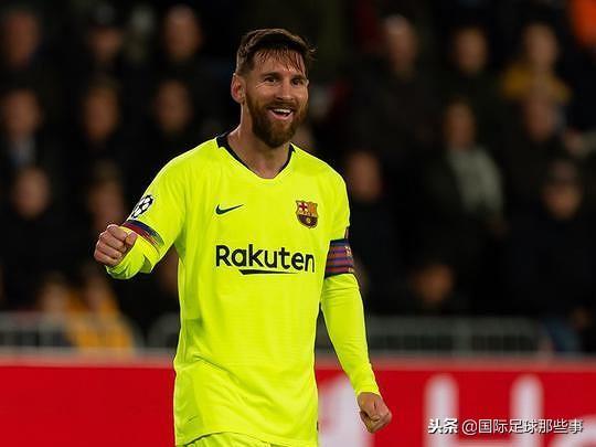 西班牙队引发争议！，西亚卡姆官方宣布重返赛场新规上演精彩一战(西班牙国家德比集锦)