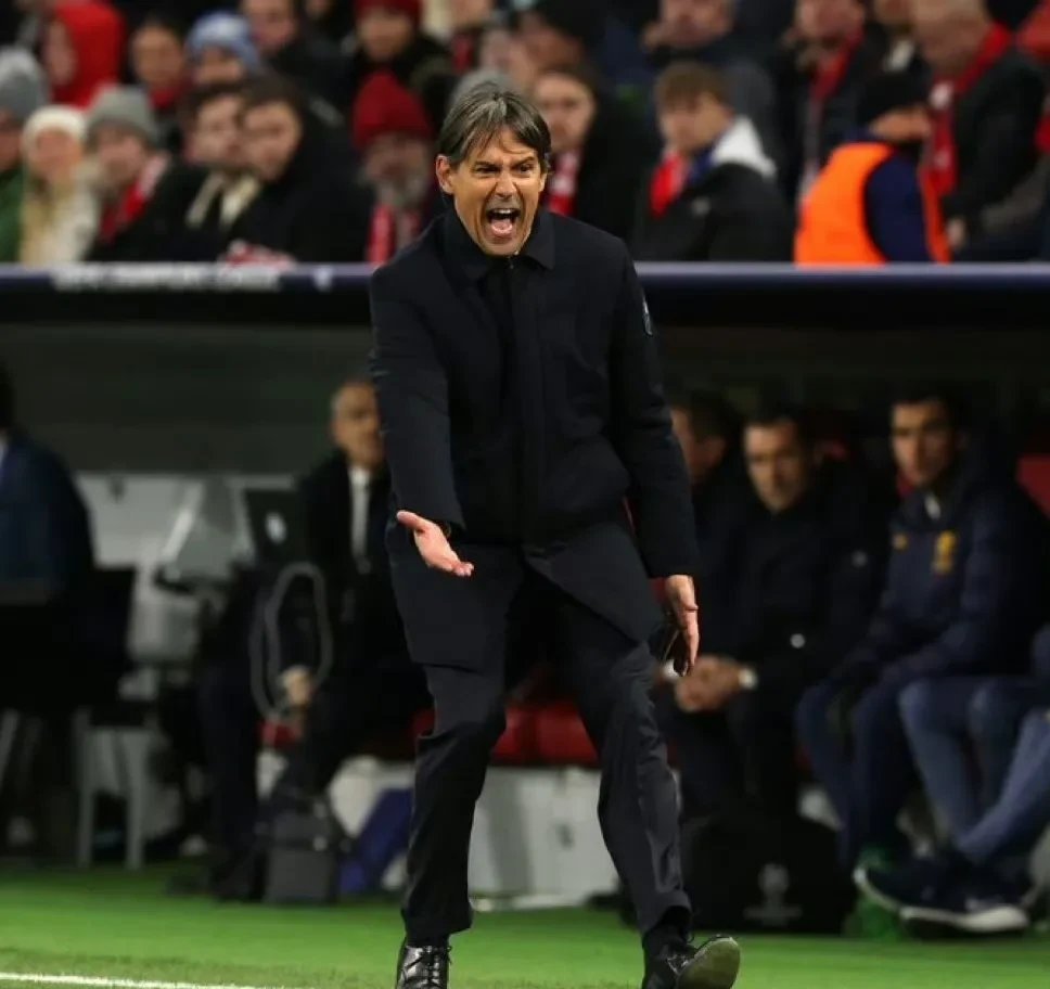 国王杯赛果查询