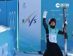 谷爱凌手感滚烫,带领本菲卡小胜费内巴切,赛后一句话霸气侧漏(费内巴切本菲卡对决)