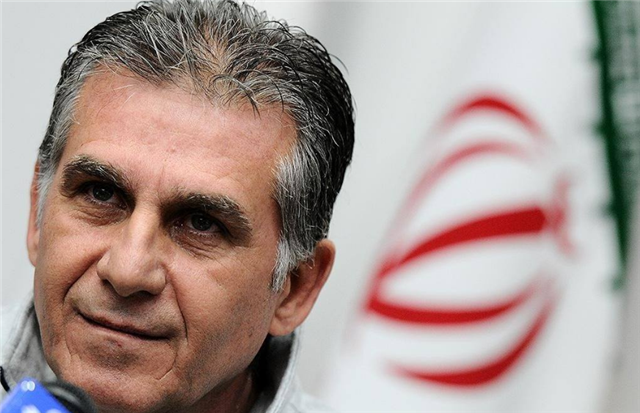  2024季后赛男篮广东对浙江广厦 