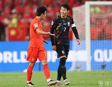  瓜哥安东尼个人资料 