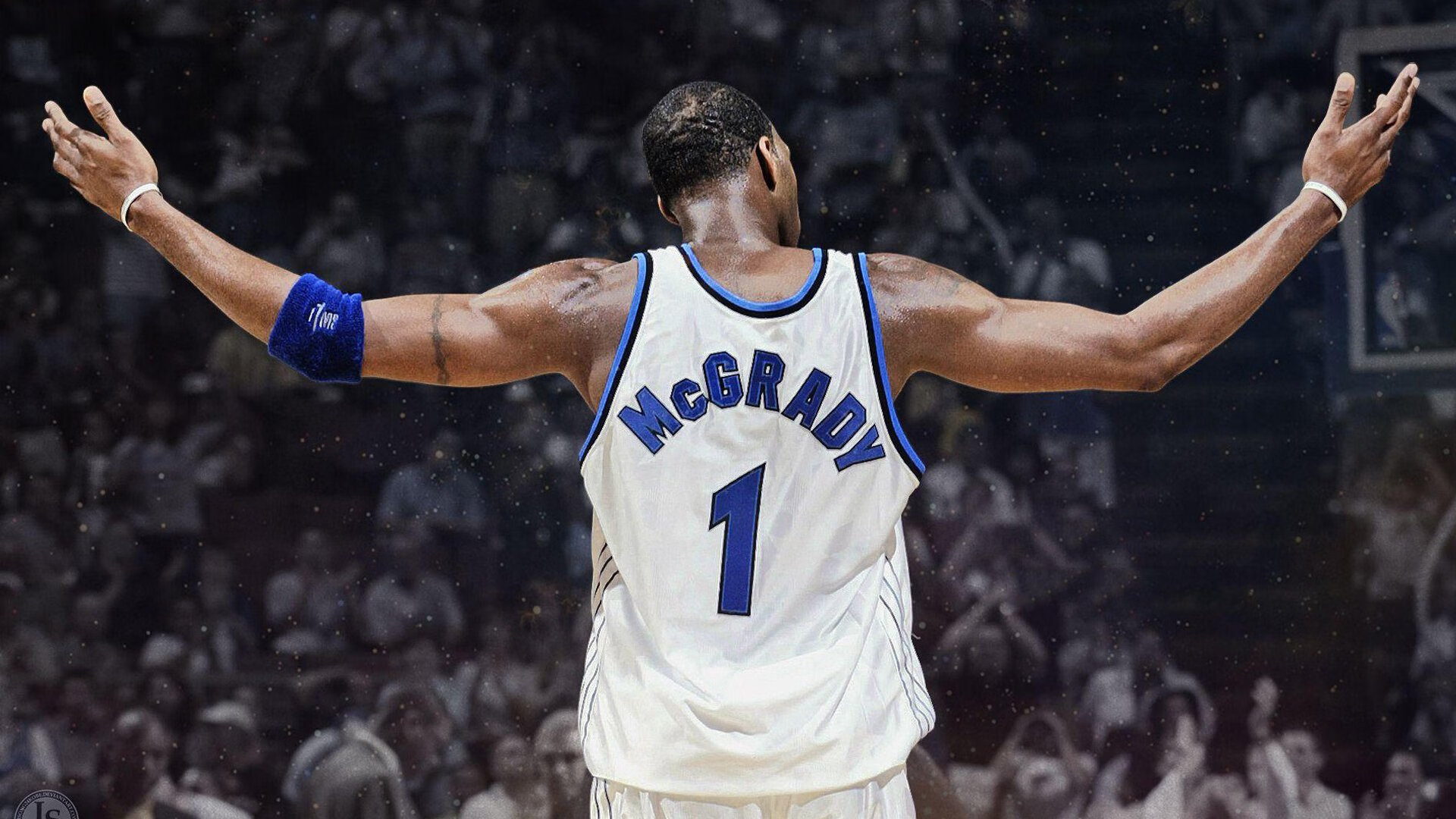  瓜哥安东尼个人资料 