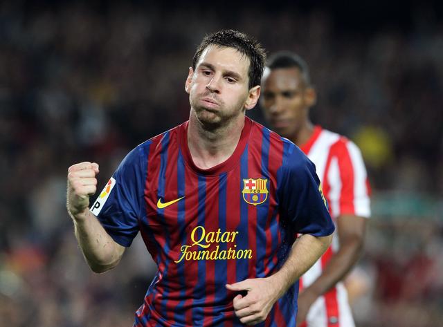 圣安东尼奥马刺主帅放话：全明星赛四强战必胜洛杉矶湖人，梅西冷笑回应(圣安东尼奥马刺队缩写)