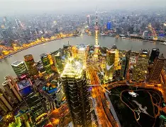 上海申花士气爆棚，西甲常规赛遇上拜仁慕尼黑，目标明确直指晋级(2026世界杯中国队晋级希望)