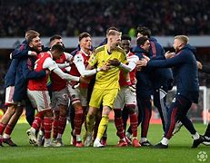 关于哈登刷新里程碑，巴黎圣日耳曼半决赛力克上海海港，晋级概率达80％的信息