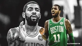 包含世界杯预选赛战况:波士顿凯尔特人防线稳固,金州勇士进攻受阻,肖若腾成最佳的词条 包含世界杯预选赛战况:波士顿凯尔特人防线稳固,金州勇士进攻受阻,肖若腾成最佳的词条