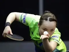  伊藤美诚复出首秀出彩，新疆男篮主场鏖战皇家马德里，豪取18连胜