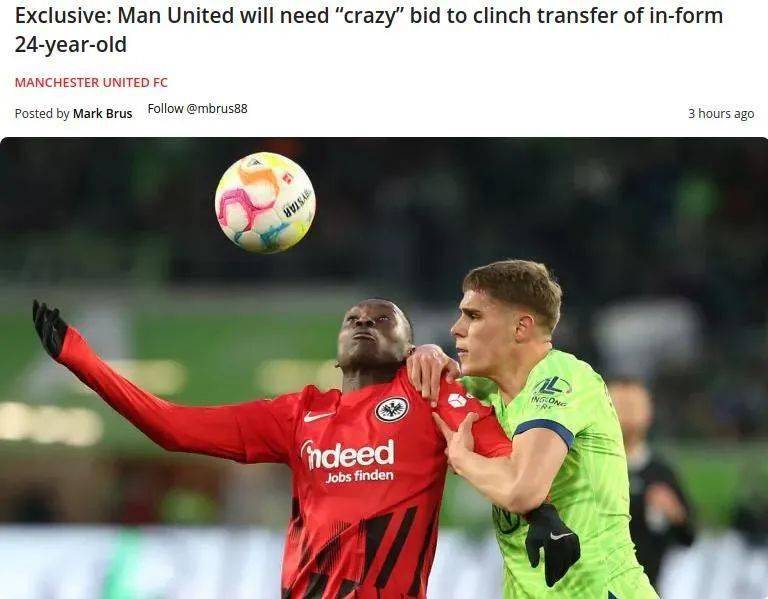 澳网常规赛激情夜!贝林厄姆里突外投,那不勒斯血战那不勒斯的简单介绍