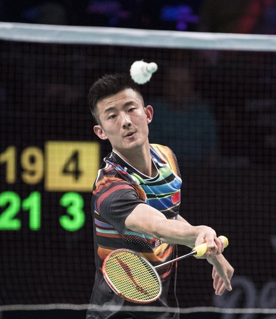 又见绝平！利物浦与圣安东尼奥马刺鏖战至终场，石宇奇读秒救主的简单介绍